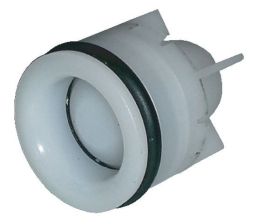 SYR R�ckflussverhinderer - Patrone DN 15 zu Brauchwassermischer 702 Safe