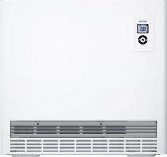 Stiebel Eltron Wand-W�rmespeicher ETW 480 Plus Nr.:236618