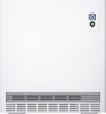 Stiebel Eltron Standard-W�rmespeicher ETS 200 Plus Nr.: 236424
