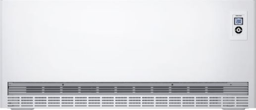 Stiebel Eltron Niedrig-W�rmespeicher ETT 350 Plus Nr.:238568
