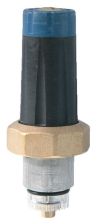 SYR Druckmindererkartusche DN 20 07/96 bis 06/07