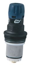 SYR Druckminderer-Kartusche 312 DN 15 -  DN 20
