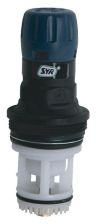 SYR Druckmindererkartusche 312 zu Duo DFR