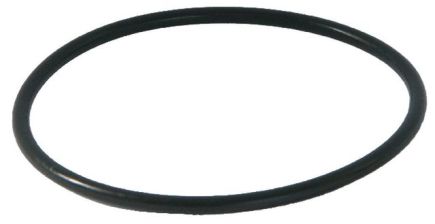 Syr O-Ring zu Filtertasse f�r Duo Filter ab 2012
