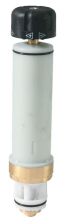 Syr Druckminderpatrone f�r Drufi max.