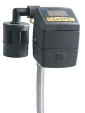 Syr R�cksp�lautomatik SYRTronic 2316