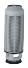 Syr Filtereinsatz f�r Duo Filter ab 2012