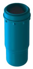 Syr Filtertasse f�r Duo HOT Filter ab 2012