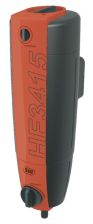 Syr Heizungsfilter HF 3415