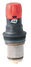 SYR Druckminderer- Kartusche zu F�llcombi BA plus