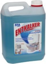 Sanibroy Entkalker (f�r alle Ger�te au�er  SaniCondens)
