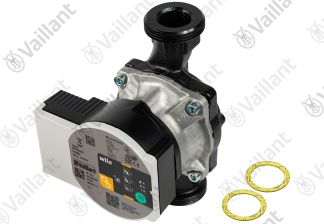 Vaillant Hocheffizienzpumpe 0010032802 zu VWL