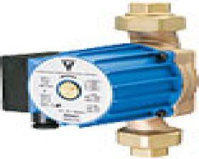 Brauchwasserpumpe Vortex BW 401 V 3/4''i (411-540-002)