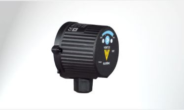 Regelmodul Vortex BLUE-ONE BWO 155 ERT (433-001-060)