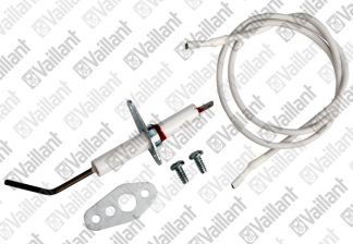 Vaillant �berwachungselektrode f�r VKK 806-2806