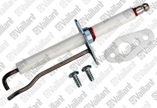 Vaillant Z�ndelektrode f�r VKK VKK 806-2806