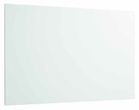 Vaillant Elektro-Infrarotheizung eloMENT VEI 300/1 MW