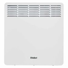 Vaillant Elektro-Raumheizer  VER 75/5