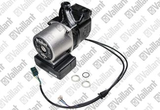 Vaillant Umw�lzpumpe 0020029694 zu VSC...R3
