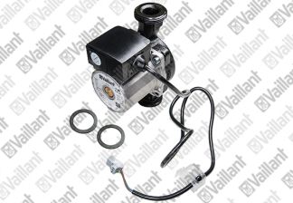 Vaillant Pumpe 0020051968 (Solar) zu VSC 126 - 196