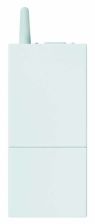 Vaillant Funkempf�nger f�r Wandmontage VR 44