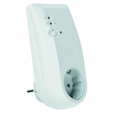 Vaillant Funkempf�nger f�r Steckdose VR 46