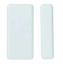 Vaillant Funk-Fenster�ffnungsmelder VR 48