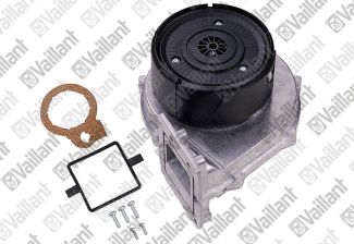 Vaillant Gebl�se 193593 zu VC / VCW / VCI / VSC / VSC-S