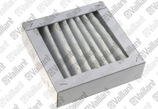 Filter zu  VKK 806 - 2806, /2, /3