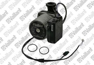 Vaillant Umw�lzpumpe 160976 zu VC 356/4-7, 466