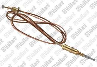 Vaillant Thermoelement 170030 zu VK...