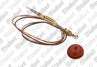 Vaillant Thermoelement 171140 zu MAG-sine ... /9