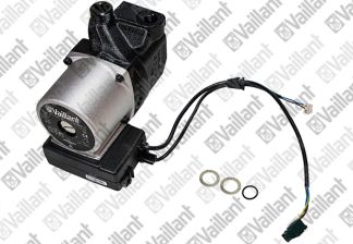 Vaillant Umw�lzpumpe 179051 zu VSC 246-C 210