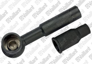 Vaillant Z�ndstecker f�r VC 107 E, VC 66 - 256 E, VCW 206, 256 E
