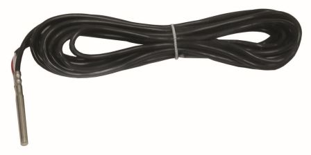 Vaillant Kollektorf�hler VR 11