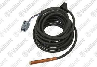 Vaillant Ersatz-Kesself�hler 0010045999  f�r VKB(unit), VKK unit, GP210, VKO (unit), VK(S) .../6, /K-1, /7-2