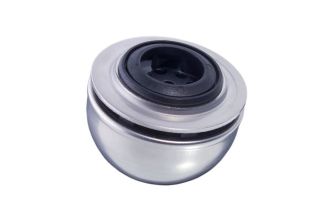 Vortex Pumpenrotor Standard (301-101-185)
