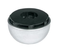 Vortex BLUE-ONE Universal-Pumpenrotor (399-101-090)