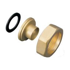 Vortex Verschraubungssatz 1 1/2'' x 22mm