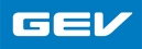 Unser Angebot