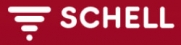 Unser Angebot