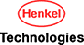 Unser Angebot