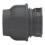 Unser Angebot