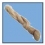 Installationszubeh�r