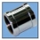 Unser Angebot