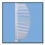 Design Badheizk�rper