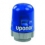 Unser Angebot