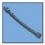 Unser Angebot