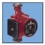 Standardpumpen