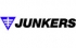 Junkers